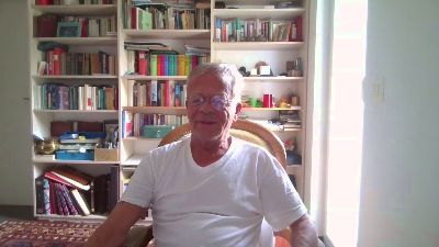 antonia09 webcam model stream image