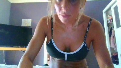 cari_guerrera webcam model stream image