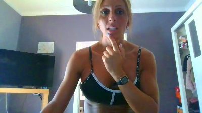 cari_guerrera webcam model stream image