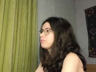 jessica-adammss webcam model stream image