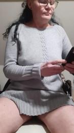 maxence83 webcam model stream image