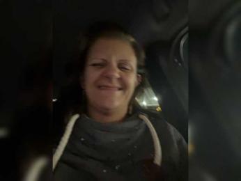 Dabbinkik1 webcam bongacams model stream image