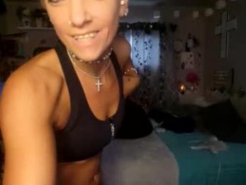 moaction69 webcam model stream image