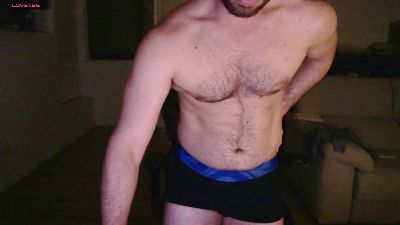 meexxx webcam model stream image