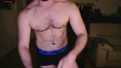 meexxx webcam model stream image