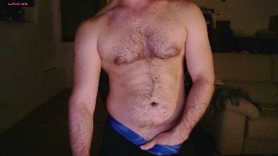meexxx webcam model stream image