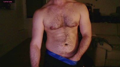 meexxx webcam model stream image