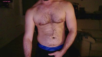 meexxx webcam model stream image