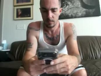 whitechocalate91 webcam chaturbate model stream image