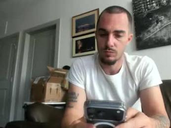 whitechocalate91 webcam model stream image