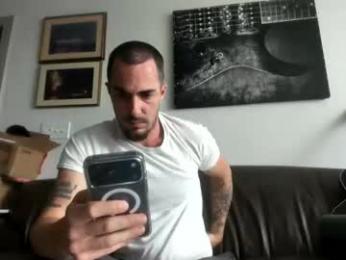 whitechocalate91 webcam model stream image
