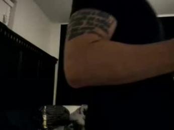 whitechocalate91 webcam model stream image