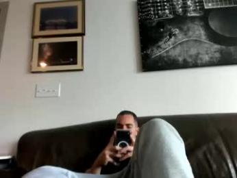 whitechocalate91 webcam model stream image