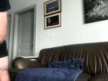 whitechocalate91 webcam model stream image