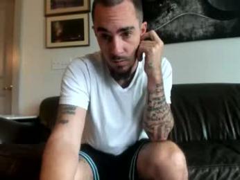 whitechocalate91 webcam model stream image