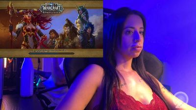 Hardprincess webcam model stream image