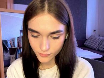 BobbyeMurrah webcam model stream image