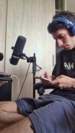 kingculture69 webcam model stream image