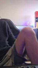 kingculture69 webcam model stream image