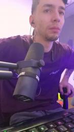 kingculture69 webcam model stream image