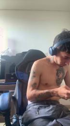 kingculture69 webcam model stream image