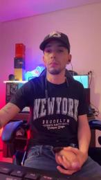 kingculture69 webcam model stream image