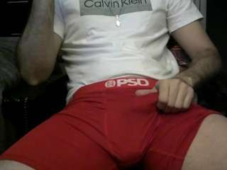 3legsss webcam model stream image