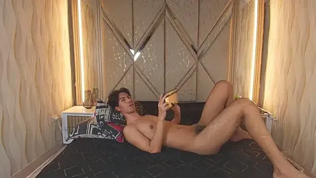 Couplex_xxx webcam model stream image