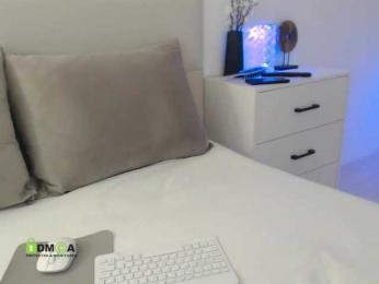 Kaaterina webcam bongacams model stream image