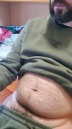 unknown327 webcam cam4 model stream image