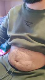 unknown327 webcam cam4 model stream image