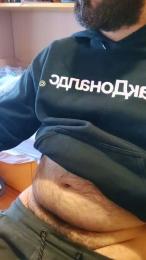 unknown327 webcam cam4 model stream image