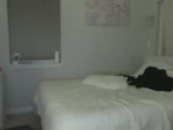 katynowhere webcam model stream image