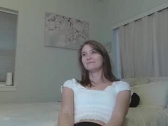 katynowhere webcam model stream image