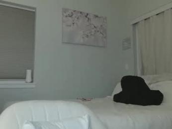 katynowhere webcam model stream image