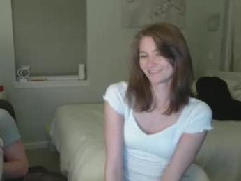katynowhere webcam model stream image
