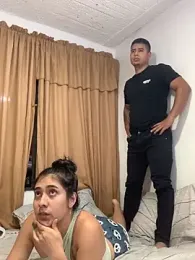 miaftmax webcam model stream image