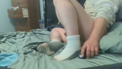 rdy4spunfun webcam model stream image