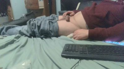 rdy4spunfun webcam model stream image