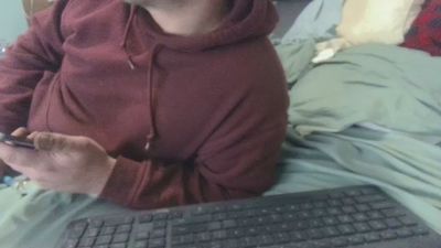 rdy4spunfun webcam model stream image