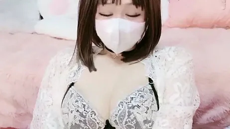 aaanyan webcam stripchat model stream image