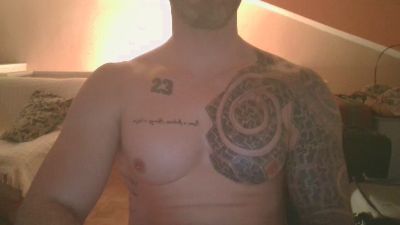 Thor_nado321 webcam model stream image