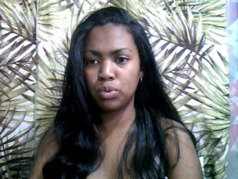 Julia-skye webcam model stream image