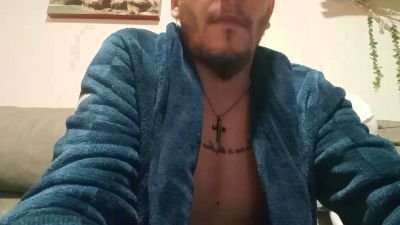 Nene25104 webcam model stream image