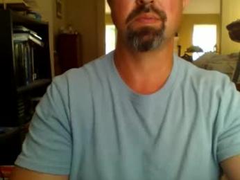 nvrenuff1979 webcam model stream image