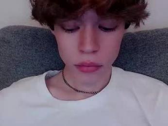 pawclaw webcam model stream image