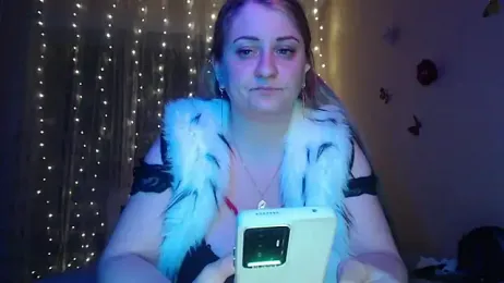 CumCpl webcam model stream image