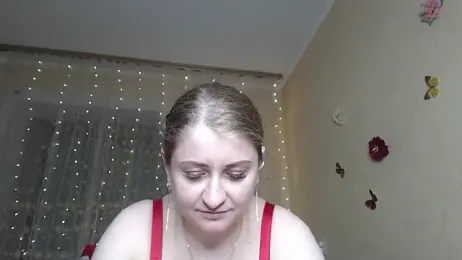 CumCpl webcam model stream image