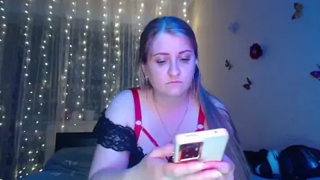 CumCpl webcam model stream image