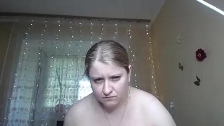 CumCpl webcam model stream image